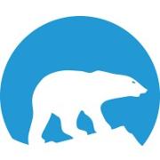 Government of the Northwest Territories Logo